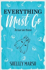 Everything Must Go