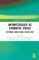 Anthrozoology as Symbiotic Ethics