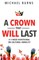 A Crown that Will Last