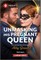 Unmasking His Pregnant Queen