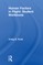 Human Factors in Flight: Student Workbook