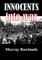 Innocents Into War