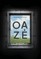 Oazė