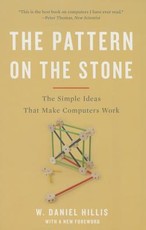 Pattern on the Stone