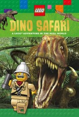 LEGO: Dino Safari