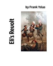 Eli's Revolt