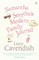 Samantha Smythe's Modern Family Journal