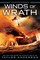 Winds of Wrath