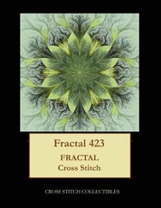 Fractal 423