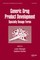 Generic Drug Product Development