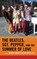 The Beatles, Sgt. Pepper, and the Summer of Love