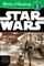 World of Reading Star Wars the Force Awakens: Rey Meets Bb-8: Level 1