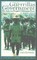 From Guerrillas To Government