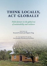 Think Locally, ACT Globally