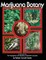 Marijuana Botany
