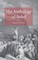The Anthology of Babel