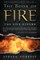 The Book of Fire