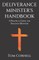 Deliverance Minister's Handbook