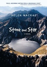 Stone and Star