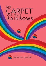 My Carpet of the Rainbows