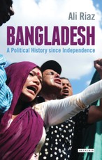 Bangladesh