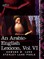 An Arabic-English Lexicon (in Eight Volumes), Vol. VI