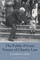 The Public-Private Nature of Charity Law