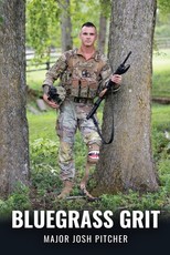 Bluegrass Grit