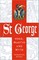 St George: Hero, Martyr and Myth