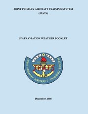 Joint Primary Aircraft Training System (JPATS)