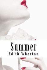 Summer