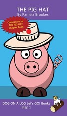 The Pig Hat