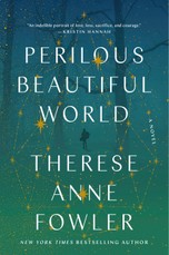 Perilous Beautiful World