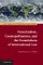 Parochialism, Cosmopolitanism, and the Foundations of International Law