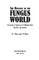 The Romance of the Fungus World