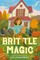 Brittle Magic