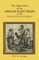 The Suppression of the African Slave Trade to the United States of America