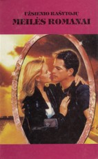 Saulė mylimajai. Amžinasis miestas, amžinoji meilė