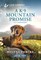 A K-9 Mountain Promise