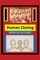 Human Cloning