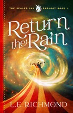 Return the Rain