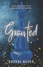 Granted