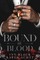 Bound by Blood