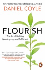 Flourish