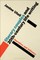 Literary Couples and 20th-Century Life Writing Narrative and Intimacy