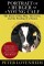 Portrait of a Burger as a Young Calf