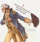 When George Washington Bowed to the New Nation