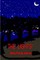 The Lights