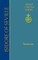73. Isidore of Seville