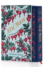 New Moon: Deluxe Collector's Edition